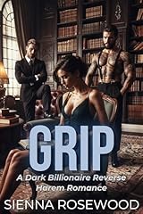 Grip why choose gebraucht kaufen  Wird an jeden Ort in Deutschland