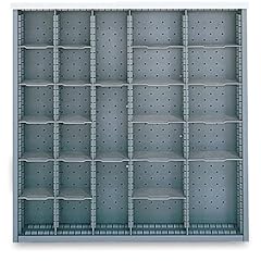 Lista drawer dividers for sale  Delivered anywhere in USA 