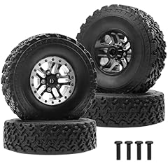 Vgoohobby 2.75 rubber for sale  Delivered anywhere in USA 
