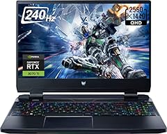 Acer 2023 predator for sale  Delivered anywhere in USA 