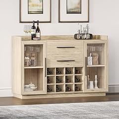 Belleze wine cabinet for sale  Delivered anywhere in USA 