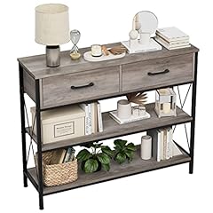 Hithos industrial console for sale  Delivered anywhere in USA 