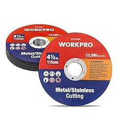 Workpro pack cut for sale  Delivered anywhere in USA 