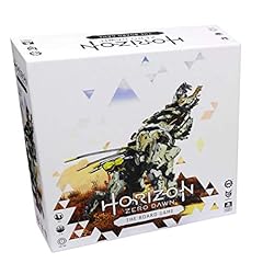 Horizon zero dawn for sale  Delivered anywhere in UK