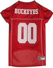 Pets first ncaa for sale  Delivered anywhere in USA 