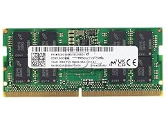Newmicron mtc8c1084s1sc56bd1 1 for sale  Delivered anywhere in USA 