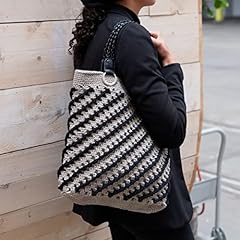 Hoooked everyday essentials usato  Spedito ovunque in Italia 