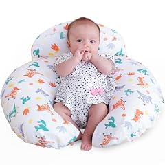 Nursing pillow breastfeeding for sale  Delivered anywhere in USA 