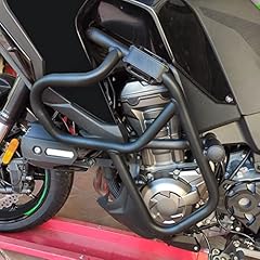 Tazgantax motorcycle engine for sale  Delivered anywhere in UK