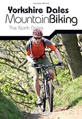 Yorkshire dales mountain for sale  Delivered anywhere in UK