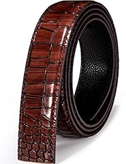 Barry.wang men fashion for sale  Delivered anywhere in UK