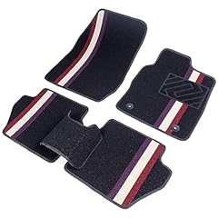 Crokomat car mats for sale  Delivered anywhere in UK