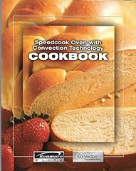 Speedcook oven convection for sale  Delivered anywhere in USA 
