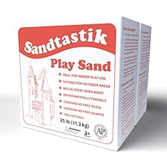 Sandtastik sparkling white for sale  Delivered anywhere in USA 