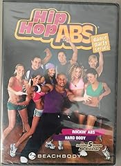 Hip hop abs for sale  Delivered anywhere in USA 