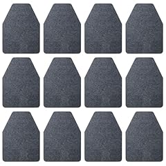 12pcs urinal mats for sale  Delivered anywhere in USA 