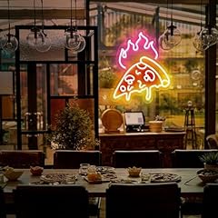 Scudo per pizza usato  Spedito ovunque in Italia 