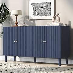 Furniwood buffet cabinet for sale  Delivered anywhere in USA 