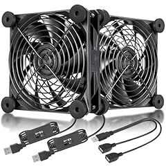Uphere ventilateur usb d'occasion  Livré partout en France