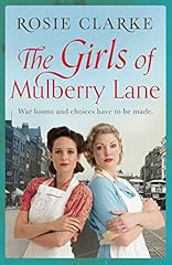 Girls mulberry lane for sale  Delivered anywhere in UK