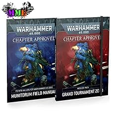 Games workshop warhammer d'occasion  Livré partout en Belgiqu