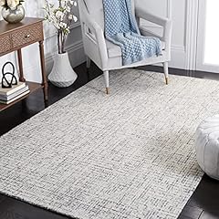 Safavieh abstract collection for sale  Delivered anywhere in USA 