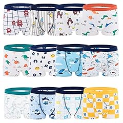 Jacklovebriefs boys cotton for sale  Delivered anywhere in USA 