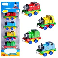 Kaovcxr train vehicle for sale  Delivered anywhere in UK