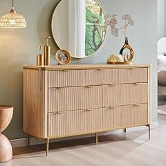 T4tream fluted drawers for sale  Delivered anywhere in USA 