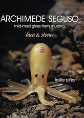 Archimede seguso mid usato  Spedito ovunque in Italia 