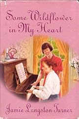 Wildflower heart hardcover for sale  Delivered anywhere in USA 