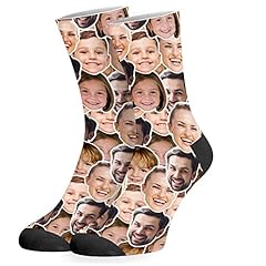 Colorsforu custom socks for sale  Delivered anywhere in USA 