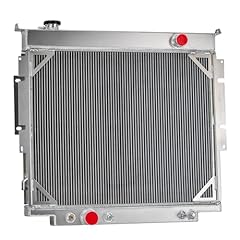Row radiator replacement for sale  Delivered anywhere in USA 
