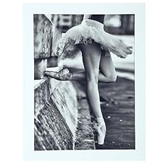 Motif danseuse ballet d'occasion  Livré partout en France