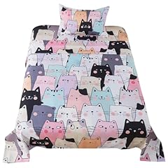 Adasmile kids bedding for sale  Delivered anywhere in USA 