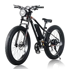Lslike electric bike for sale  Delivered anywhere in UK