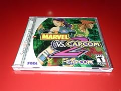 Marvel vs. capcom for sale  Delivered anywhere in USA 