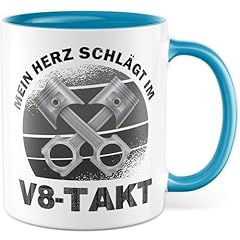 Tasse auto tuner gebraucht kaufen  Wird an jeden Ort in Deutschland