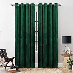Yorkshire bedding emerald for sale  Delivered anywhere in Ireland