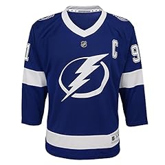 Nhl tampa bay for sale  Delivered anywhere in USA 