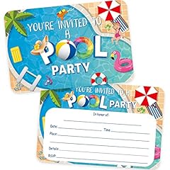 Set pool party for sale  Delivered anywhere in USA 