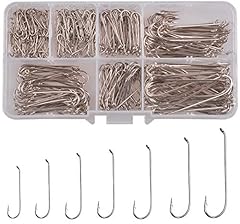Agool fly tying for sale  Delivered anywhere in USA 