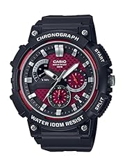 Casio mcw200h series for sale  Delivered anywhere in USA 