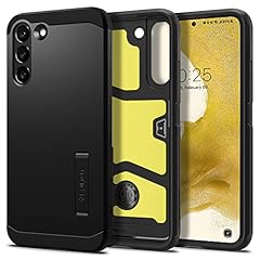 Spigen cover tough usato  Spedito ovunque in Italia 