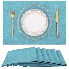 Homing light blue for sale  Delivered anywhere in USA 
