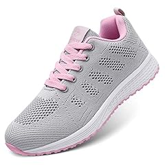 Femme running baskets d'occasion  Livré partout en Belgiqu