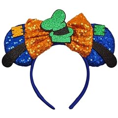 Zhennan mouse ears for sale  Delivered anywhere in USA 