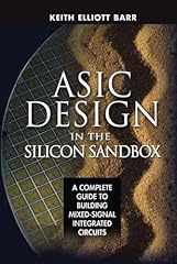 Asic design the d'occasion  Livré partout en Belgiqu