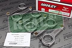 Manley 15027 beam for sale  Delivered anywhere in USA 
