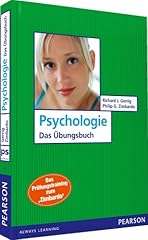 Psychologie übungsbuch prüfu gebraucht kaufen  Wird an jeden Ort in Deutschland